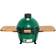 Big Green Egg Mates for MiniMax EGG