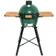 Big Green Egg Mates for MiniMax EGG