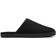 Toms Harbor Slipper - Black