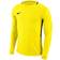 Nike Park Goalie III Goalkeeper Jersey Men - Opti Yellow/Black