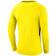 Nike Park Goalie III Goalkeeper Jersey Men - Opti Yellow/Black