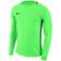 Nike Park Goalie III Goalkeeper Jersey Men - Green Strike/Black