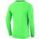 Nike Park Goalie III Goalkeeper Jersey Men - Green Strike/Black