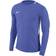 Nike Park Goalie III Goalkeeper Jersey Men - Persian Violet/White