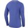 Nike Park Goalie III Goalkeeper Jersey Men - Persian Violet/White