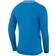 Nike Park Goalie III Goalkeeper Jersey Men - Photo Blue/White