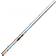 Daiwa Laguna Kids 6' 10-30g