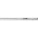 Daiwa Laguna Kids 6' 10-30g