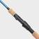 Daiwa Laguna Kids 6' 10-30g
