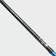 Daiwa Laguna Kids 6' 10-30g