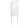 Zyxel NWA55AXE Outdoor PoE Access Point
