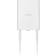 Zyxel NWA55AXE Outdoor PoE Access Point