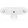 Zyxel NWA55AXE Outdoor PoE Access Point