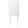 Zyxel NWA55AXE Outdoor PoE Access Point