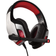 Berserker Gaming FAFNIR Over Ear Headset