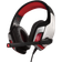 Berserker Gaming FAFNIR Over Ear Headset