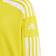 Adidas Squadra 21 Training Jacket Kids - Team Yellow/White