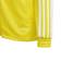 Adidas Squadra 21 Training Jacket Kids - Team Yellow/White