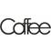 Homemania Coffee Väggdekoration