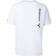 Vaude Brand T-shirt - White