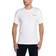 Vaude Brand T-shirt - White