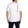 Vaude Brand T-shirt - White