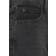 Levi's 70's High Rise Flare Women's Jeans - Such A Doozie/Black