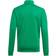 Adidas Squadra 21 Training Jacket Kids - Team Green/White