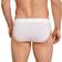 Schiesser Long Life Soft Rio Brief - White