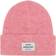 Mads Nørgaard Winter Soft Anju Hat - Pink Nectar