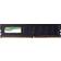 Silicon Power DDR4 module 16 GB DIMM 288-pin 2666 MHz PC4-21300 unbuffered