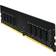 Silicon Power Memoria RAM 16 GB DDR4