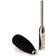 Audix TM1 Microphone de mesure