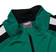 Puma teamLIGA Quarter-Zip Sweatshirt Men - Pepper Green/Black