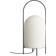 Woud Ghost Gulvlampe 38cm