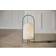 Woud Ghost Gulvlampe 38cm