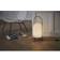 Woud Ghost Gulvlampe 38cm