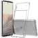 JT Berlin Pankow Clear Case for Google Pixel 6 Pro