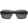 Oakley Parlay OO4143-0158