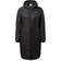 Craghoppers ExpoLite Long Hooded Jacket - Black