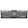 TeamGroup Dark DDR4 3200Mhz 2X16GB (TDZGD432G3200HC16FDC01)