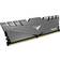 TeamGroup Dark DDR4 3200Mhz 2X16GB (TDZGD432G3200HC16FDC01)
