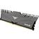TeamGroup Dark DDR4 3200Mhz 2X16GB (TDZGD432G3200HC16FDC01)