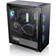 Thermaltake Divider 500 TG ARGB Midi Tower Negro