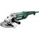 Metabo WE 2400 - 230 (606484000)