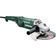 Metabo 4007430302250 Styreskinne