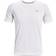 Under Armour Streaker T-shirt Men - White/Reflective