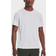 Under Armour Streaker T-shirt Men - White/Reflective