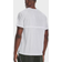 Under Armour Streaker T-shirt Men - White/Reflective