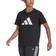 Adidas Sportswear Future Icons T-Shirt - Black